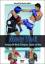Christoph Delp: Muay Thai - Training wit Christoph Delp: Muay Thai - Training wit