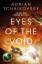 Adrian Tchaikovsky: Eyes of the Void Adrian Tchaikovsky: Eyes of the Void