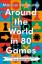 Du Sautoy, Marcus: Around the World in 8