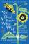 Yeva Skalietska: You Don