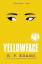 Kuang, R. F.: Yellowface