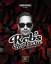Robin Schulz: Rob