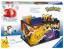 Ravensburger 11546 - Pokémon Aufbewahrun