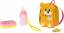 Zapf 834961 BABY born Kindergarten Rucks Zapf 834961 BABY born Kindergarten Rucks