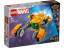 LEGO® Marvel Super Heroes 76254 Baby Roc