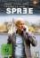 Klaus Wolfertstetter ; Etienne Heimann: 