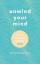 Emma WhispersRed: Unwind Your Mind