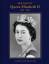 Brian Hoey: Her Majesty Queen Elizabeth 