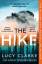 Lucy Clarke: The Hike