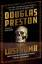 Douglas Preston: The Lost Tomb