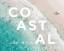 Gray Malin: Coastal