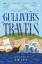 Jonathan Swift: Gulliver