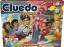 Hasbro F6419100 - Cluedo Junior, Detekti