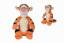 Simba 6315872701 - Disney Winnie the Puu Simba 6315872701 - Disney Winnie the Puu
