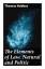 Thomas Hobbes: The Elements of Law, Natu
