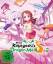 Regie:Takemoto, Yasuhiro: Miss Kobayashi