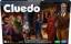 Hasbro F6420100 - Cluedo, Detektivspiel,