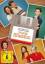 Chuck Lorre; Steven Molaro; Damir Konjic Chuck Lorre; Steven Molaro; Damir Konjic