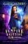 Nancy Warren: The Vampire Knitting Club Nancy Warren: The Vampire Knitting Club