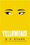 Kuang, R. F.: Yellowface