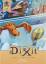 Herausgeber: Libellud: Dixit Puzzle-Coll