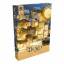 Herausgeber: Libellud: Dixit Puzzle-Coll