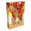 Herausgeber: Libellud: Dixit Puzzle-Coll