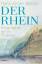 Balmes, Hans Jürgen: Der Rhein (Mängelex