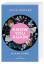 gebrauchtes Buch – Jette Menger – Know you again / Know Us Bd.2 (Mängelexemplar) – Bild 1