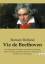 Romain Rolland: Vie de Beethoven