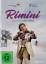 Ulrich Seidl; Veronika Franz: Rimini