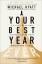 Michael Hyatt: Your Best Year Ever