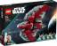 LEGO® Star Wars 75362 Ahsoka Tanos T-6 J