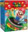 Pop up Super Mario