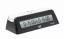 Philos 4696 - Schachuhr DGT 1001 digital Philos 4696 - Schachuhr DGT 1001 digital