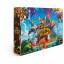 Richard Garfield: King of Monster Island