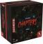 Vampire: Die Maskerade CHAPTERS Vampire: Die Maskerade CHAPTERS