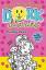 Russell, Rachel Renée: Dork Diaries 10: 