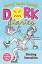 Russell, Rachel Renée: Dork Diaries 04: 