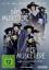 George MacDonald Fraser; Alexandre Dumas George MacDonald Fraser; Alexandre Dumas