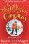 Kate Stewart: The Plight Before Christma