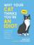 Sam Hart: Why Your Cat Thinks You