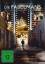 Steven Spielberg; Tony Kushner: Die Fabe