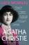 Lucy Worsley: Agatha Christie