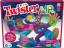 Hasbro F8158100 - Twister Air, App-Spiel