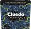 Hasbro F6418100 - Cluedo Verschwörung - 