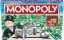 Hasbro C1009398 - Monopoly Spiel, Grunds