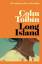 Colm Tóibín: Long Island