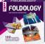 Afanasiy Yermakov: Foldology - Das Origa