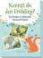 Pattloch Verlag: Kennst du den Frühling?